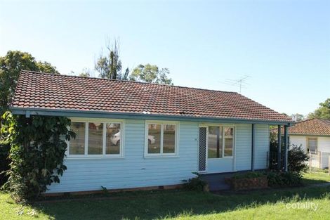 70 Queensland Rd, Casino, NSW 2470