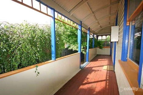 129 Lansdowne Cres, West Hobart, TAS 7000