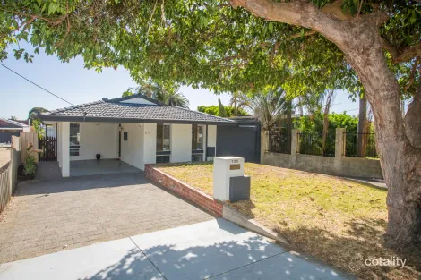 125 Leake St, Belmont, WA 6104