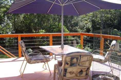 Property photo of 21 Baikie Crescent Charlestown NSW 2290
