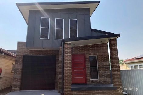 Property photo of 10 Turton Road Waratah NSW 2298