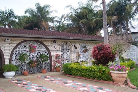 257 Pallas St, Maryborough, QLD 4650