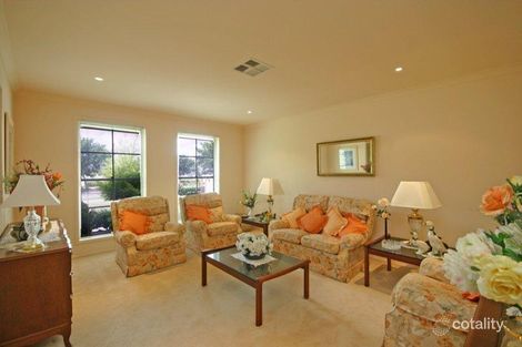 Property photo of 72 Fairwater Drive Harrington Park NSW 2567