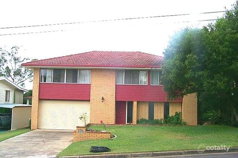 49 Tallara St, Bracken Ridge, QLD 4017