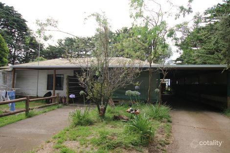 62 Mills Rd, Dixie, VIC 3265