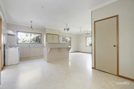 Property photo of 8 Patterson Street Russell Island QLD 4184