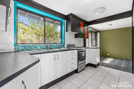 Property photo of 3 Della Close Narara NSW 2250