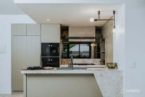 10/33 Camberwell Rd, Hawthorn East, VIC 3123