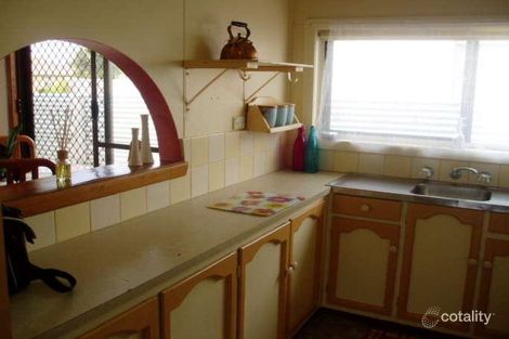 Property photo of 8 Albion Street Sebastopol VIC 3356