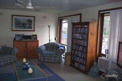 Property photo of 14 Links Drive Raymond Terrace NSW 2324