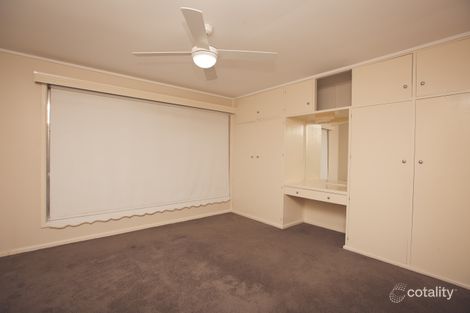 Property photo of 7 Gibbs Street Griffith NSW 2680