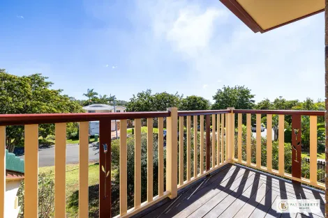 Property photo of 26 Turner Crescent Wellington Point QLD 4160