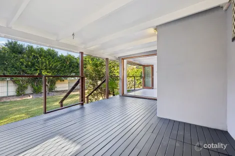 Property photo of 22 Calala Drive Strathpine QLD 4500
