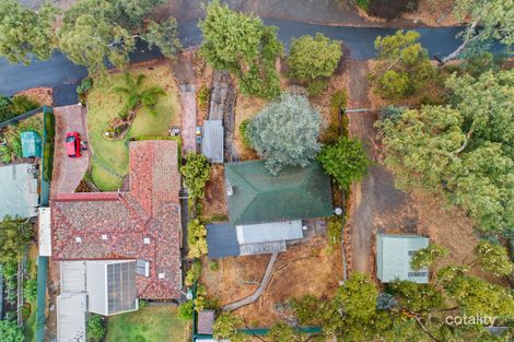 Property photo of 4 Wattle Avenue Hawthorndene SA 5051