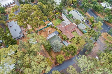 Property photo of 4 Wattle Avenue Hawthorndene SA 5051