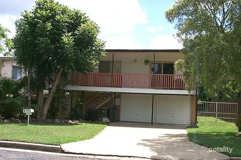 18 Mahogany St, Raceview, QLD 4305