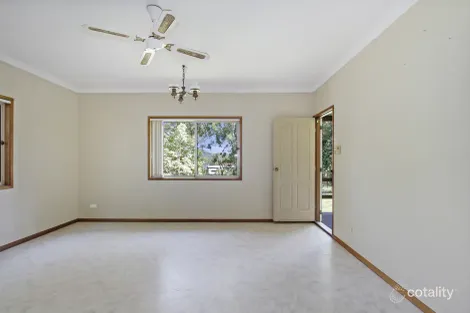 Property photo of 8 Patterson Street Russell Island QLD 4184