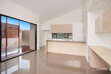 Property photo of 10 Bentinck Street Ballina NSW 2478