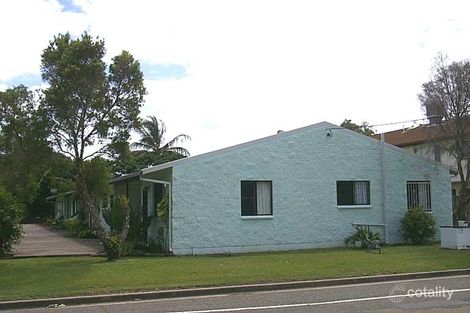 19 Gladstone St, Pimlico, QLD 4812