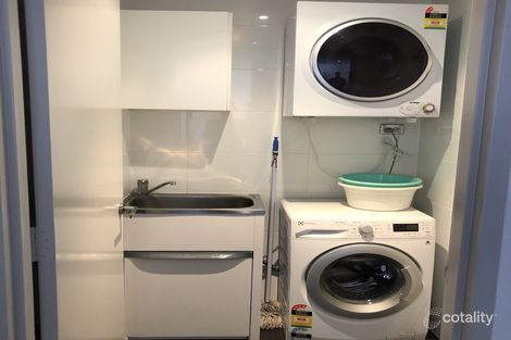 Property photo of 513/20 Epping Park Drive Epping NSW 2121