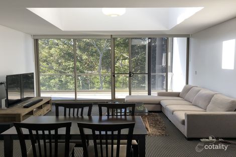 Property photo of 513/20 Epping Park Drive Epping NSW 2121