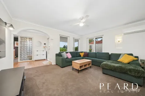 Property photo of 571 Beach Road Warwick WA 6024