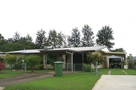 Property photo of 33 Hastings Drive Mareeba QLD 4880