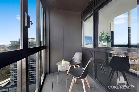 2003/63 Haig St, Southbank, VIC 3006