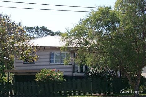 Property photo of 74 Leybourne Street Chelmer QLD 4068