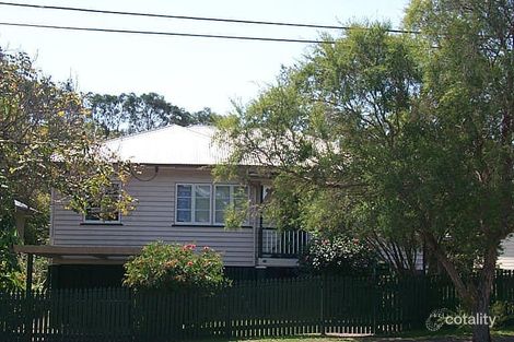 74 Leybourne St, Chelmer, QLD 4068