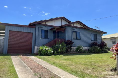 Property photo of 40 Herbert Street Ravenshoe QLD 4888