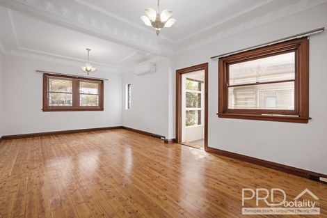 81 Darley Rd, Bardwell Park, NSW 2207