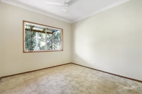 Property photo of 8 Patterson Street Russell Island QLD 4184