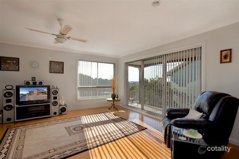 Property photo of 21 Yule Road Merewether NSW 2291