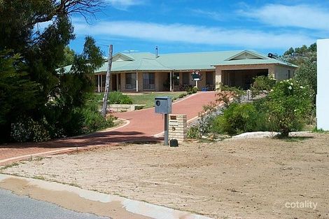 18 Herlihy Way, Warnbro, WA 6169