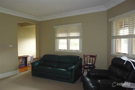 Property photo of 1/66 Mitchell Street Merewether NSW 2291