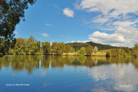 Property photo of 136 Bald Hill Road Macksville NSW 2447