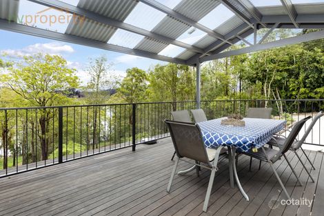 Property photo of 136 Bald Hill Road Macksville NSW 2447