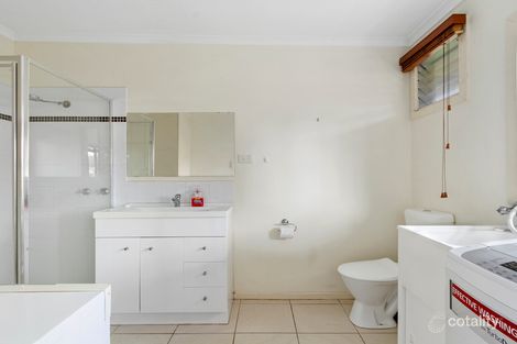 Property photo of 1/120 Shakespeare Street Traralgon VIC 3844