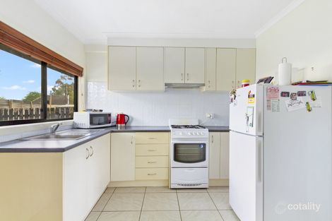Property photo of 1/120 Shakespeare Street Traralgon VIC 3844