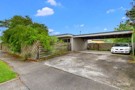 Property photo of 1/120 Shakespeare Street Traralgon VIC 3844