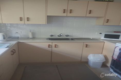 Property photo of 9/17 Section Street Mayfield NSW 2304