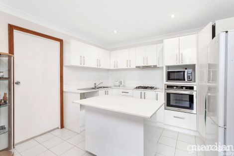 Property photo of 18 Calderwood Road Galston NSW 2159