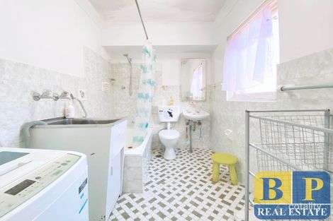 14/14-16 Park Ave, Burwood, NSW 2134