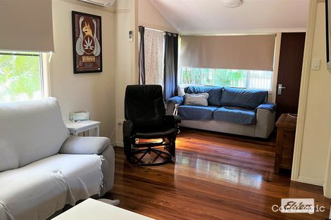 Property photo of 16 Ernest Street North Mackay QLD 4740