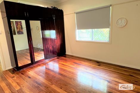 Property photo of 16 Ernest Street North Mackay QLD 4740