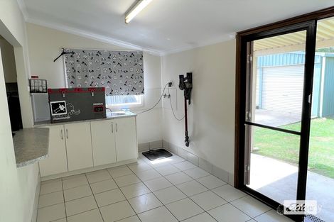 Property photo of 16 Ernest Street North Mackay QLD 4740