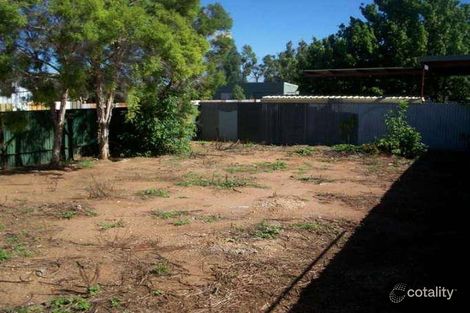 Property photo of 137 Minore Street Narromine NSW 2821