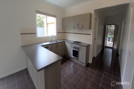 Property photo of 8 Dargi Green Caroline Springs VIC 3023