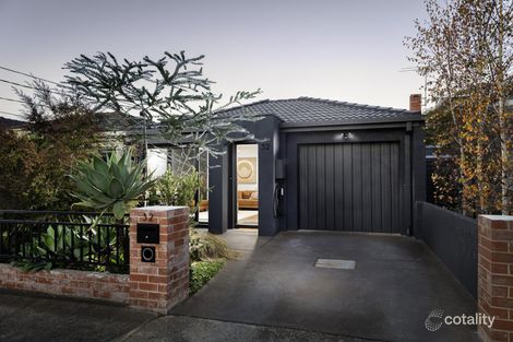 32 Shackell St, Coburg, VIC 3058